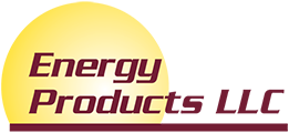 Energy Products LLC, Logo